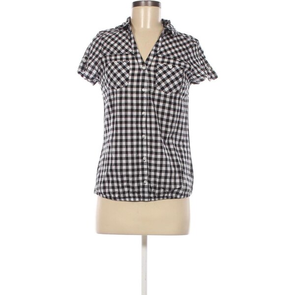 Dámska blúza Unbranded 63531905