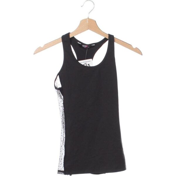 Dámske tielko Unbranded 63531917