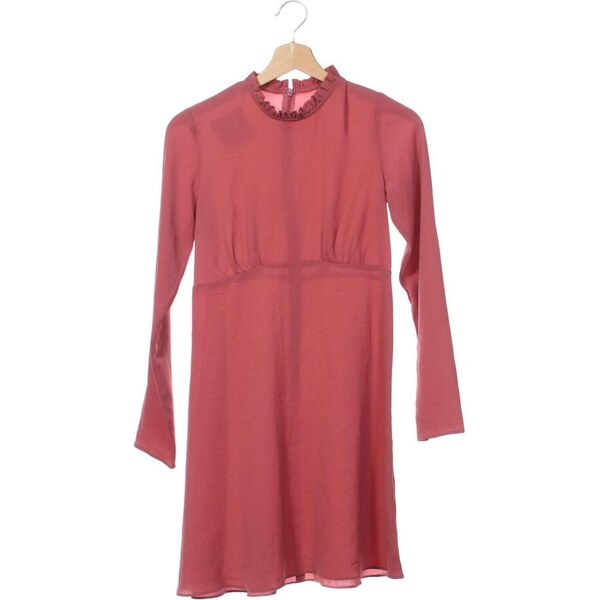 Šaty Unbranded 63531897