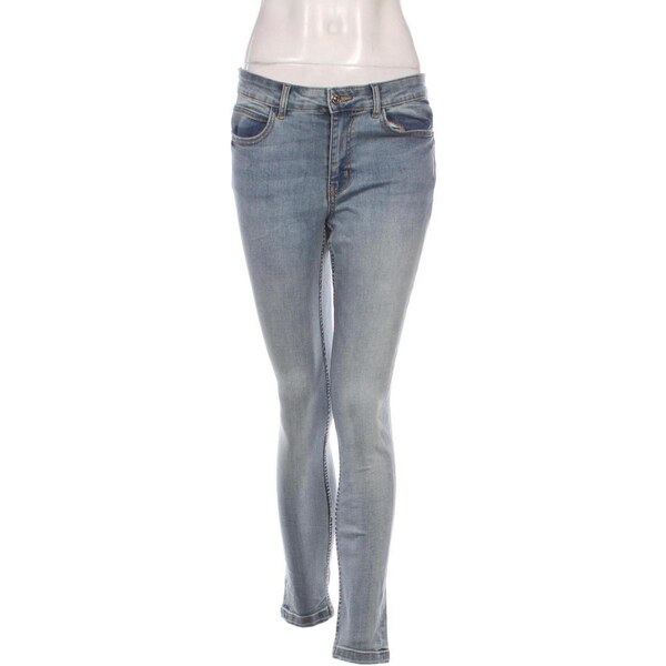 Dámske džínsy Pimkie 63531965