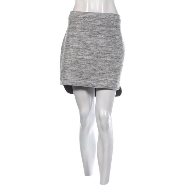 Sukňa Unbranded 63531956