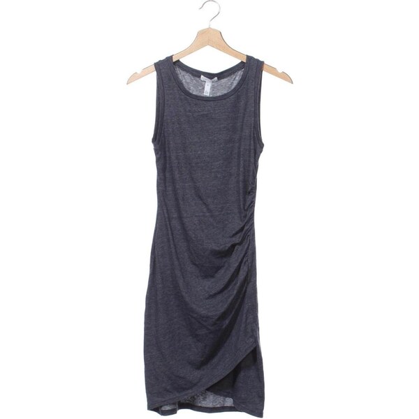 Šaty Leith 63531937