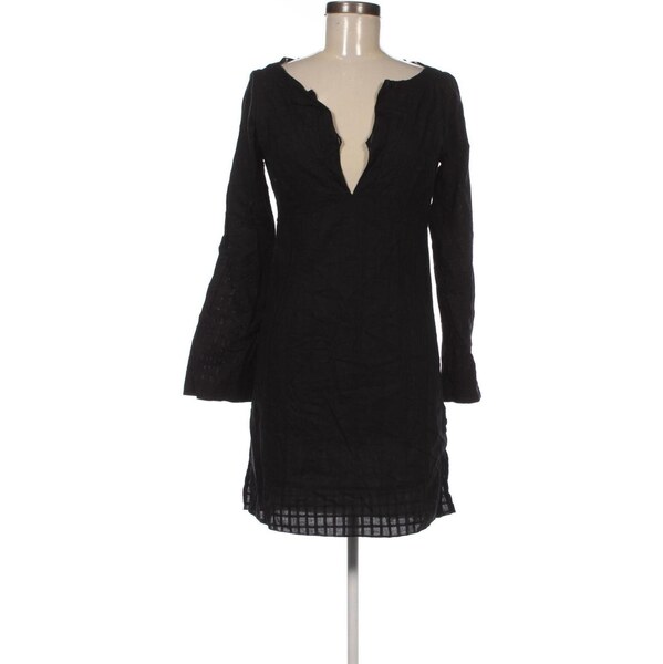 Šaty Vero Moda 63531959