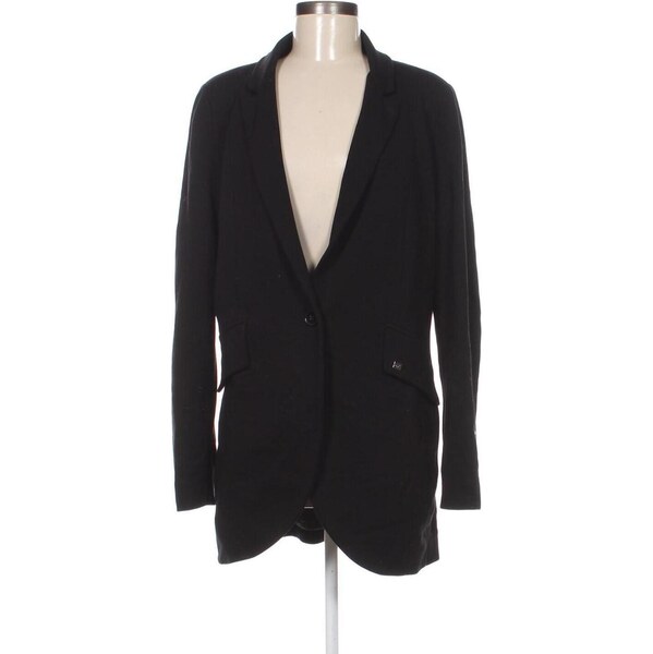 Dámske sako Apart 63532010