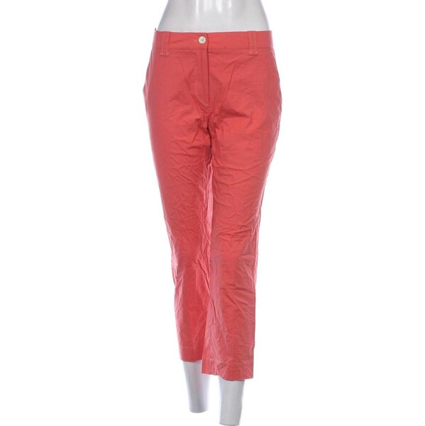 Dámske nohavice Via Masini 80 63532002