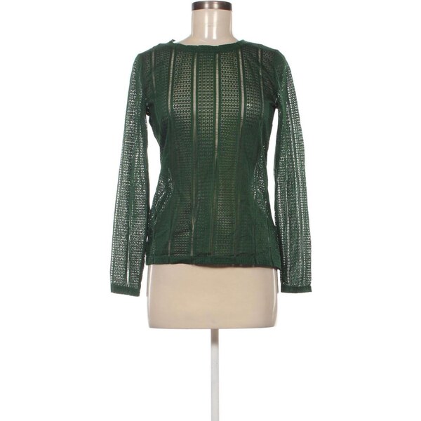 Dámska blúza Pimkie 63532035