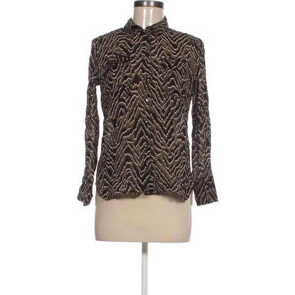 Dámska košeľa Mango 63532015