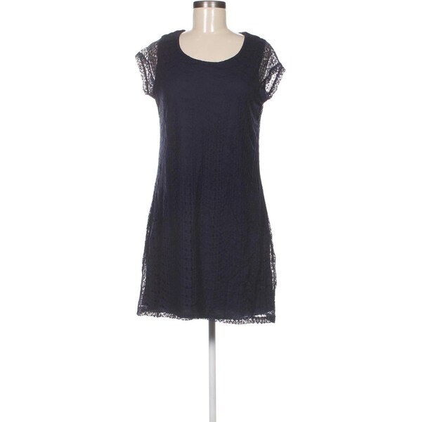 Šaty Unbranded 63531978