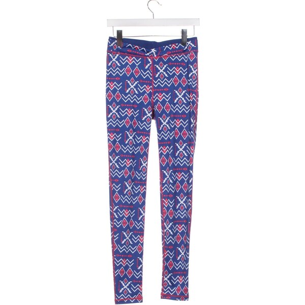 Dámske legíny Bpc Bonprix Collection 63532016