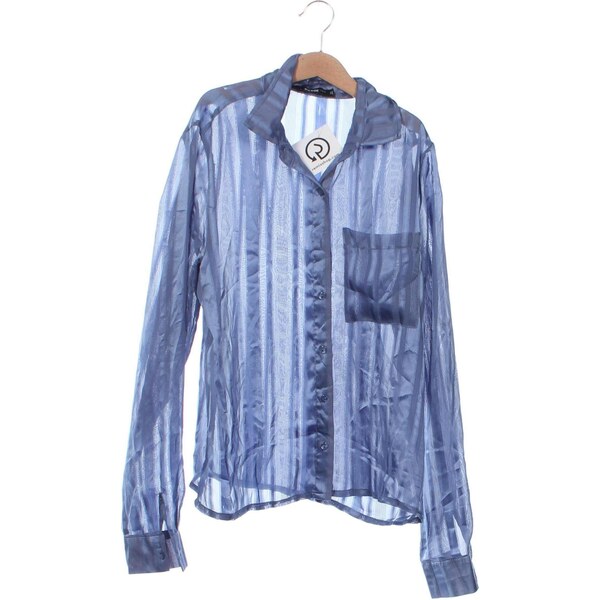 Dámska košeľa Bik Bok 63532058