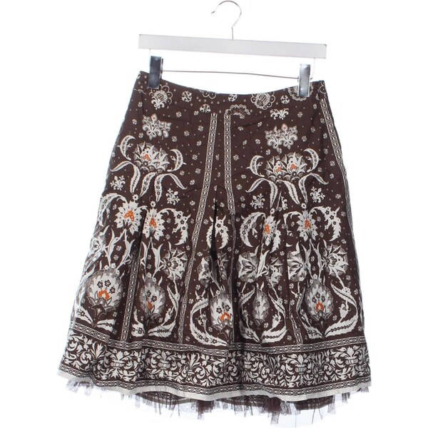 Sukňa Esprit 63532046