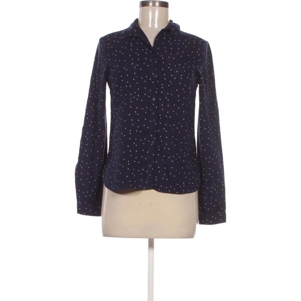 Dámska košeľa Clockhouse 63532067