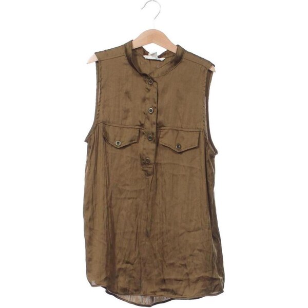 Dámsky top H&M 63532150