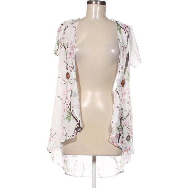 Dámsky kardigán Unbranded 63532094