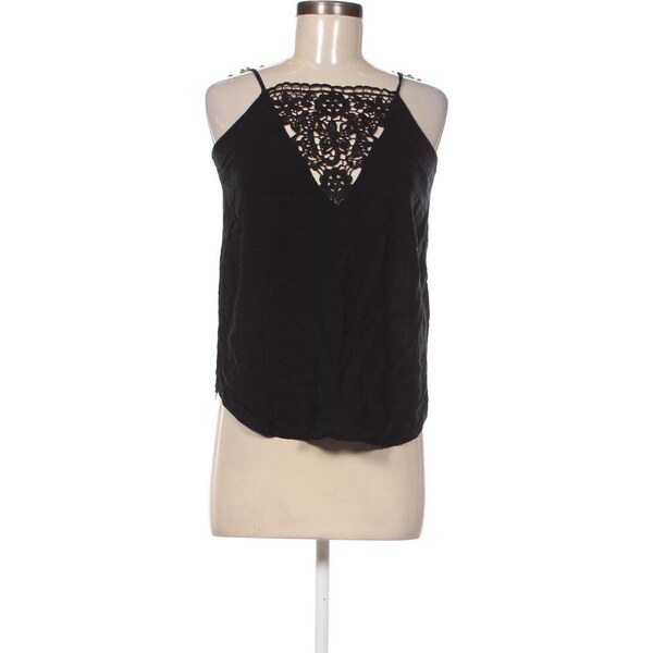 Dámsky top Vero Moda 63532114