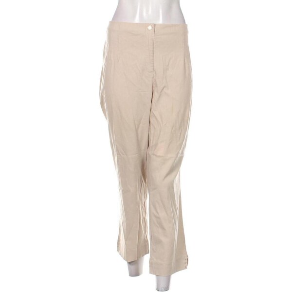 Dámske nohavice Helena Vera 63532133