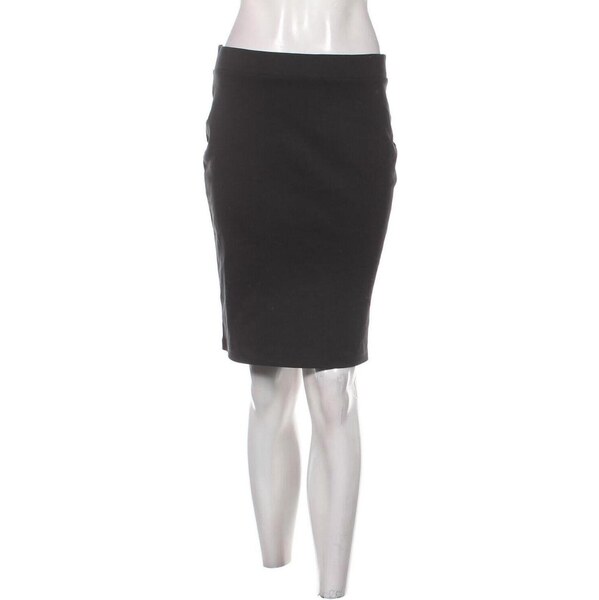 Sukňa Esmara 63532123