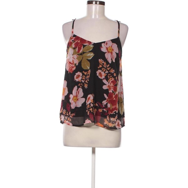 Dámske tielko Pieces 63532095