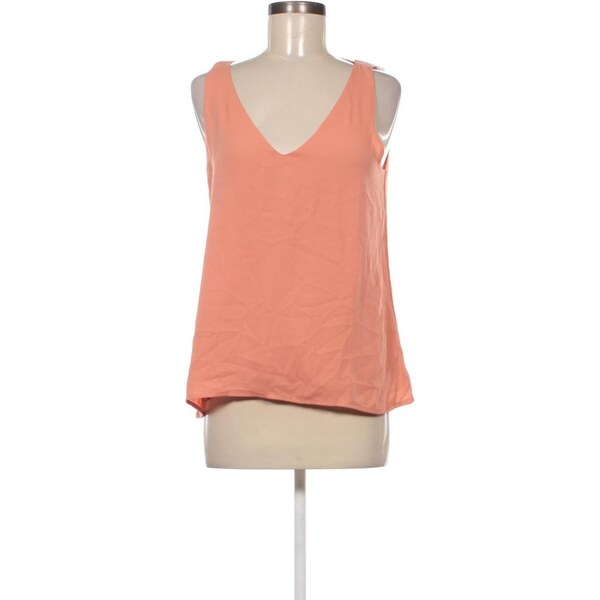 Dámsky top Forever 21 63532116