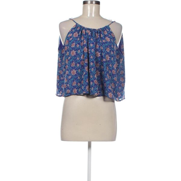 Dámsky top H&M 63532155