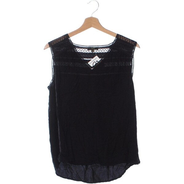 Dámsky top Un Deux Trois 63532156