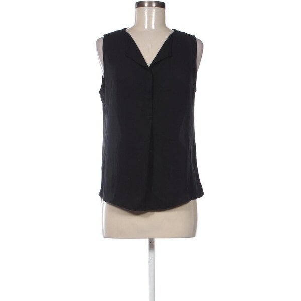 Dámsky top VILA 63532164