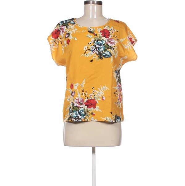 Dámska blúza SHEIN 63532138