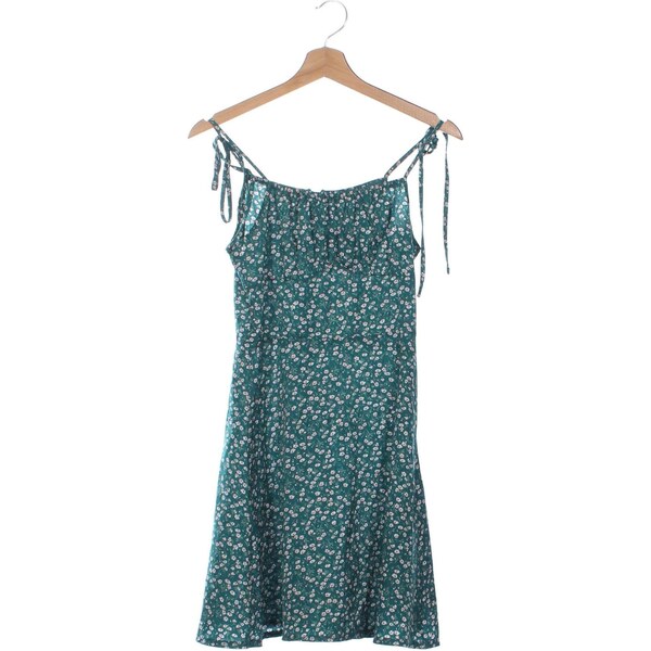 Šaty SHEIN 63532190