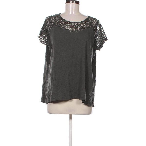 Dámska blúza Unbranded 63532201