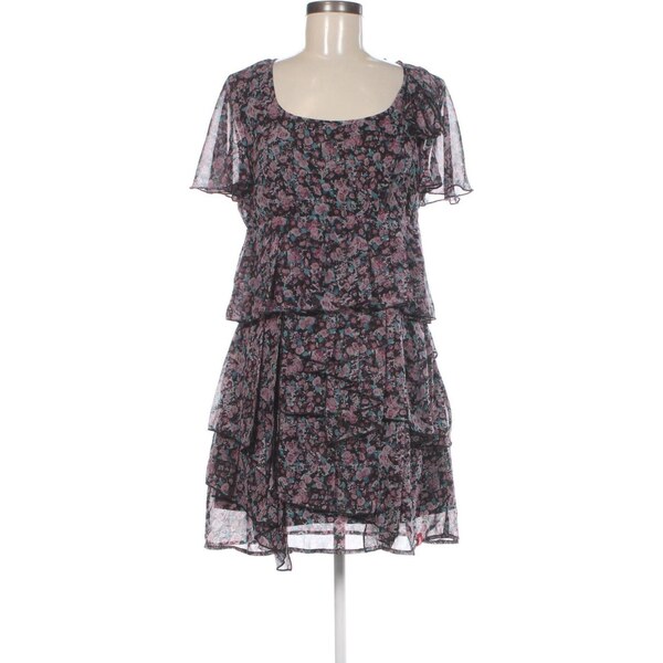 Šaty Edc By Esprit 63532194