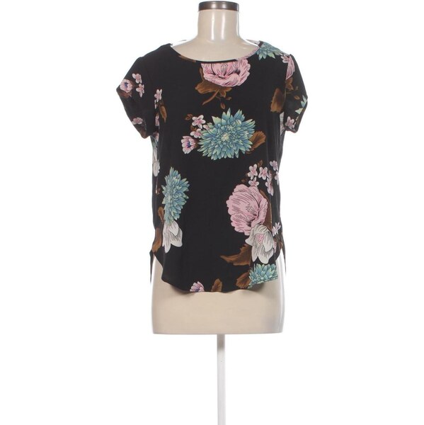 Dámska blúza ONLY 63532176