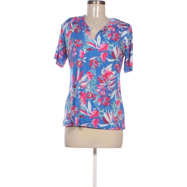 Dámska blúza Unbranded 63532206