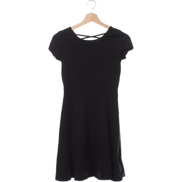 Detské šaty C&A 63532178