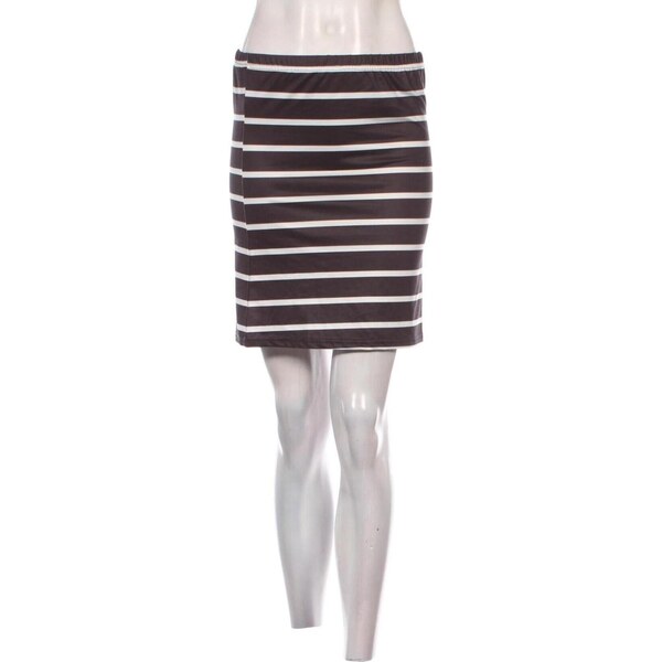 Sukňa Unbranded 63532241