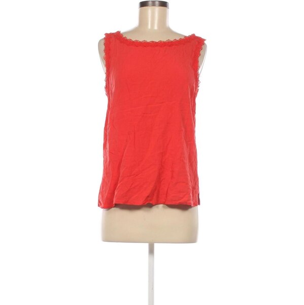 Dámsky top Street One 63532208