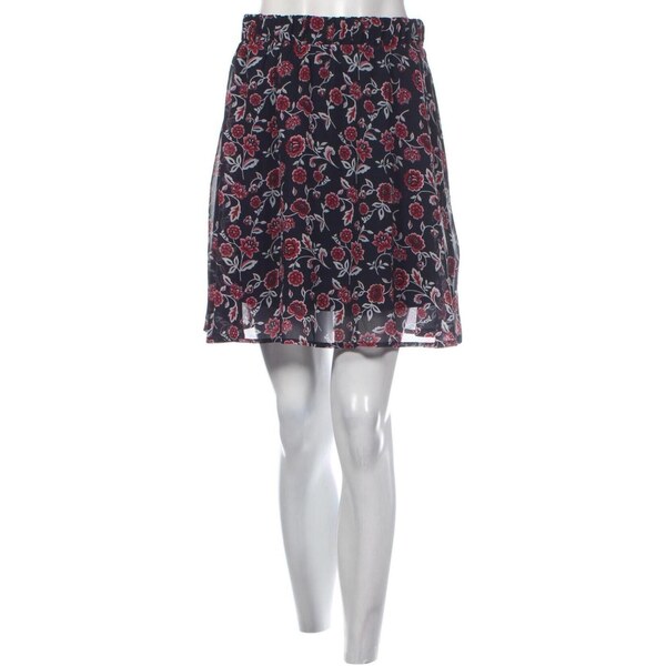 Sukňa VILA 63532262