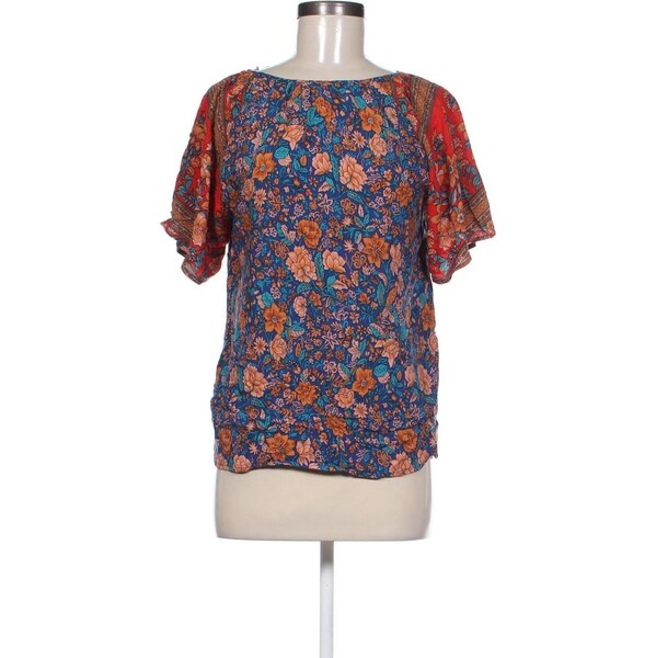 Dámska blúza Unbranded 63532188