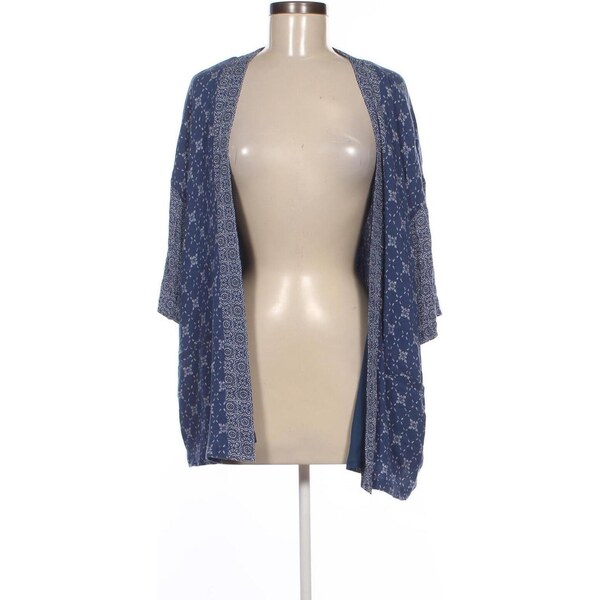 Dámsky kardigán Yessica 63532267