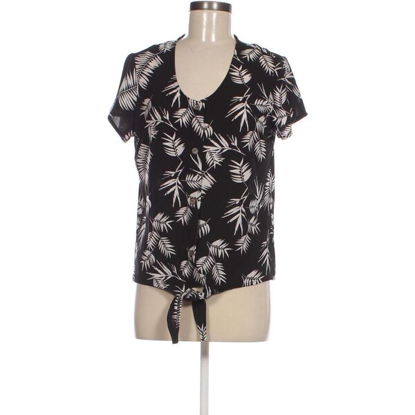 Dámska košeľa Unbranded 63532239