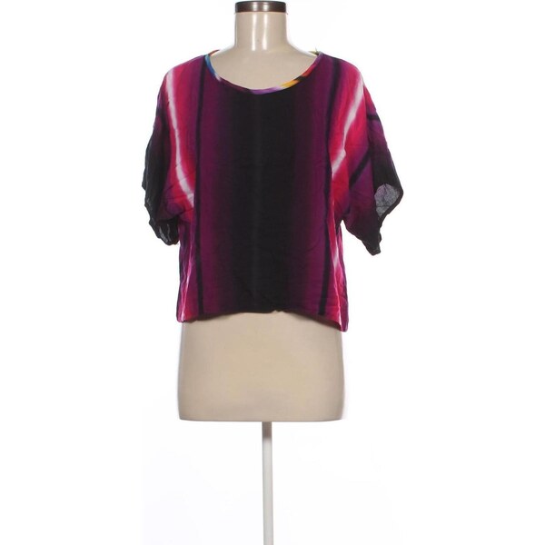 Dámska blúza Made In Italy 63532269