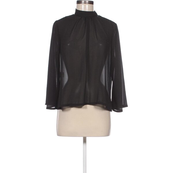 Dámska blúza Unbranded 63532291