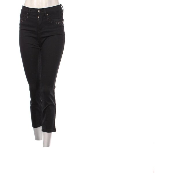 Dámske nohavice Bonita 63532322