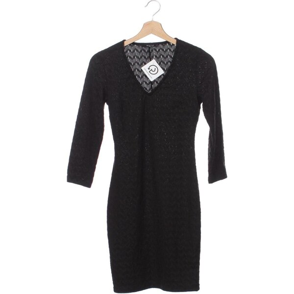 Šaty Mohito 63532282