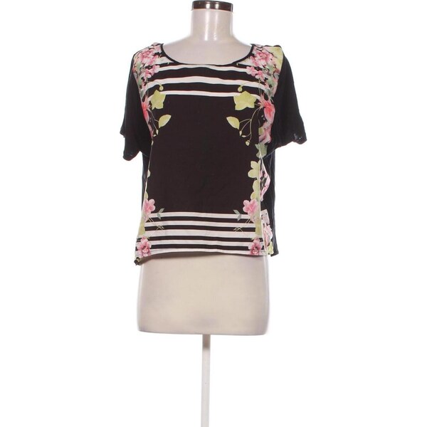 Dámska blúza Orsay 63532284