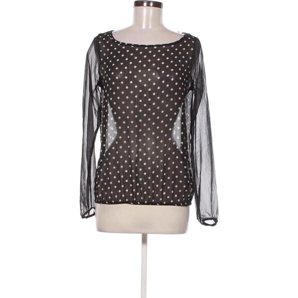 Dámska blúza Unbranded 63532285