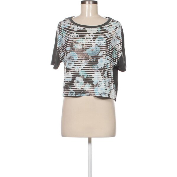 Dámska blúza Sisley 63532295