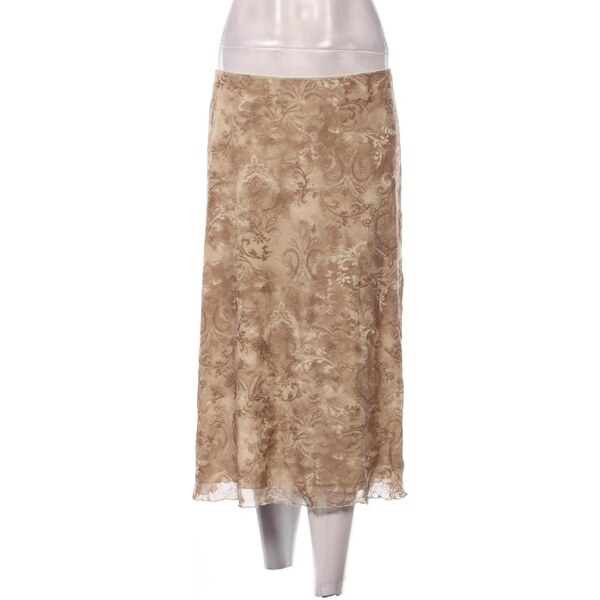 Sukňa KappAhl 63532305