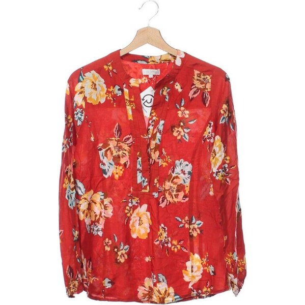 Dámska blúza Vavite 63532296