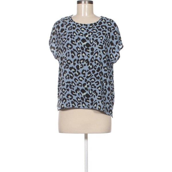 Dámska blúza Pigalle 63532276