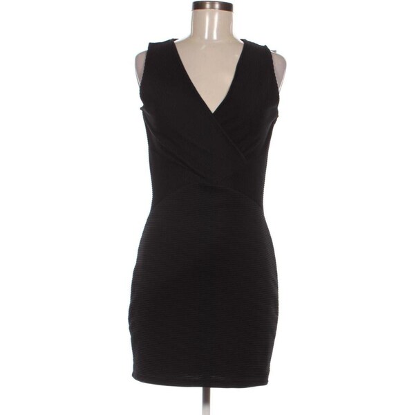 Šaty Mango 63532277